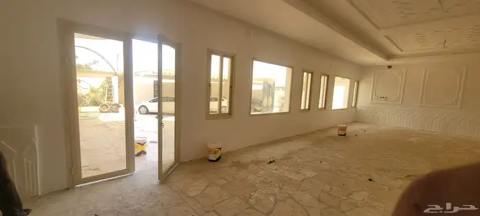 الامنيود  دبل جلاس وعادي 0