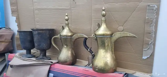 دلال رسلان ونجر 0