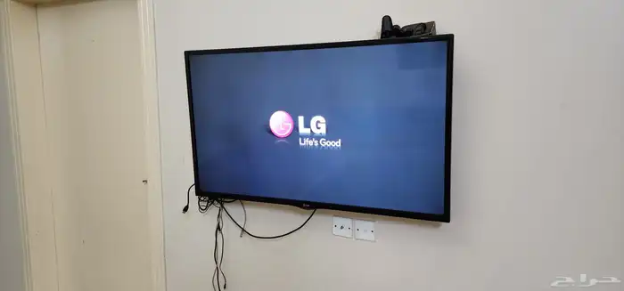 أغراض للبيع 3