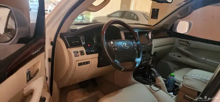 للبدل فقط وشكرآ 12