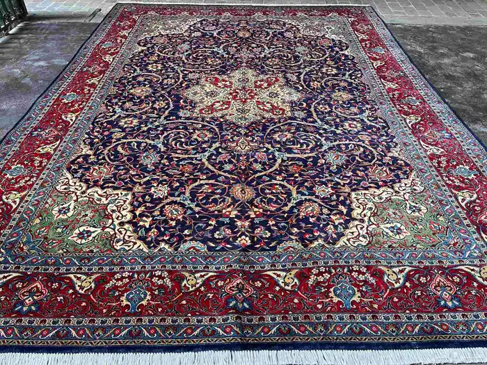 Iran ايراني 7