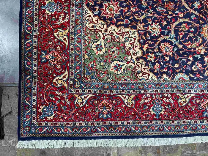 Iran ايراني 8