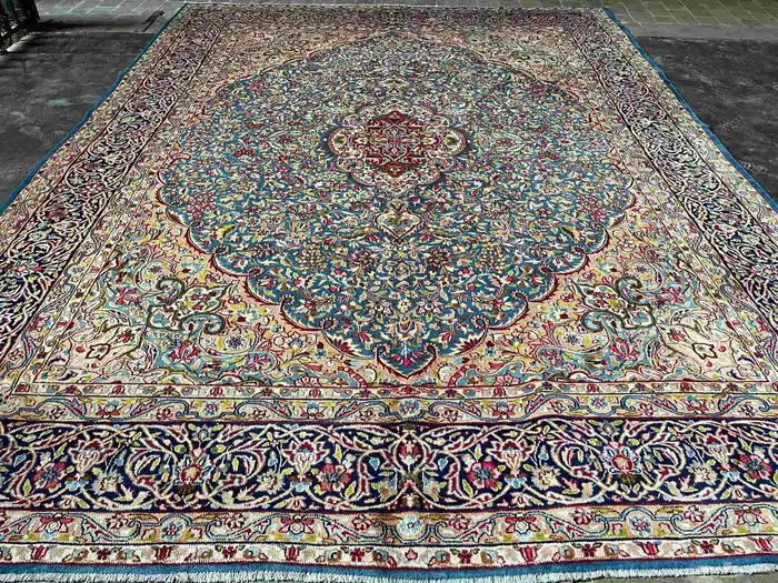 Iran ايراني 3