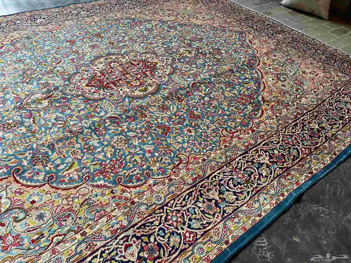 Iran ايراني 1