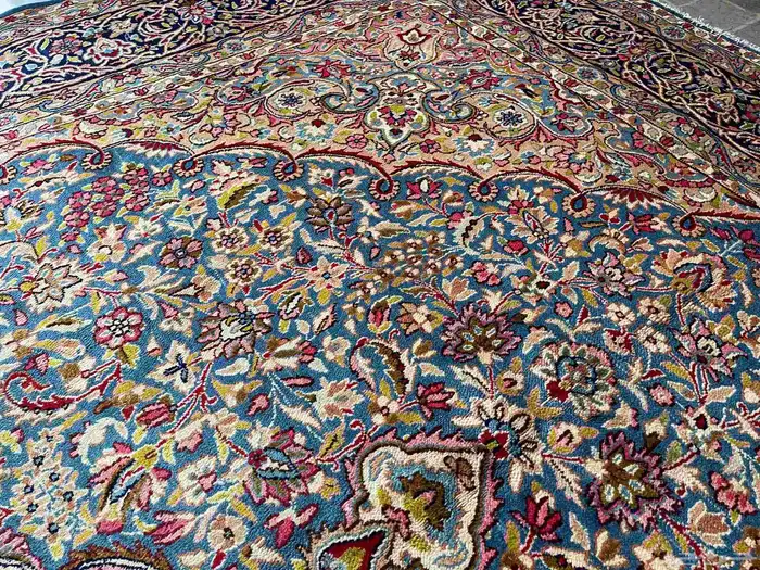 Iran ايراني 9