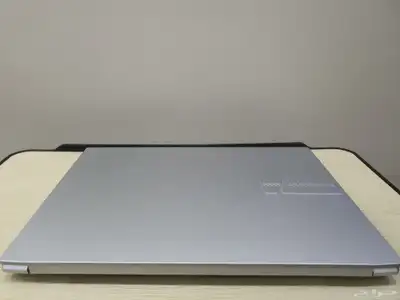 للبيع لاب توب Asus 14 أنيق جدا وبشاشة 3K HDR OLED الخلابة index