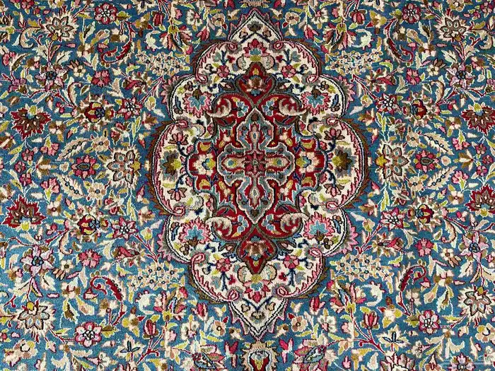 Iran ايراني 6