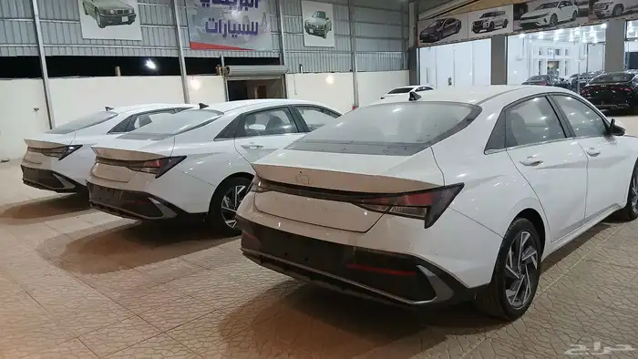 النترات اصفار معرض اضواء البريمي بحفر الباطن 9