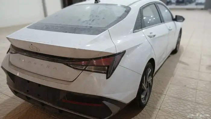 النترات اصفار معرض اضواء البريمي بحفر الباطن 8