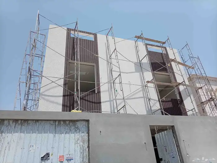 معلم جرافيت بروفايل عوازل ازاله الدهانت القديمه وستبدلها في 5