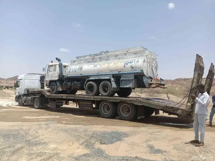 لوبد وسط متواجد بوادي الدواسر بسليل 0