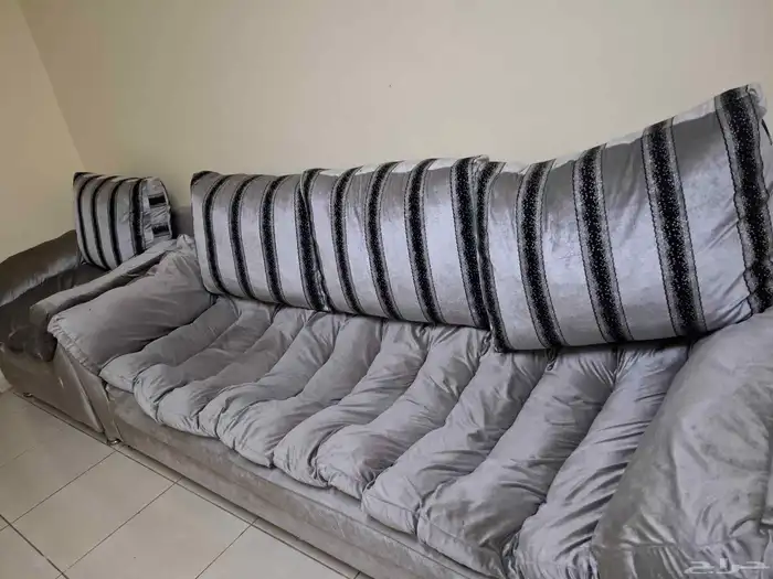 كنب مستعمل 0