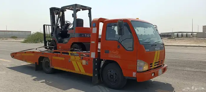 سطحه جيزان الي جدة رياض 0