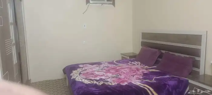 اثاث شقة 7