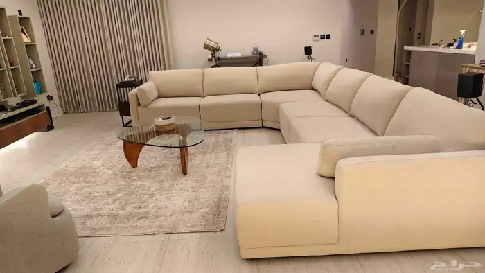 ستائر ومجالس 2