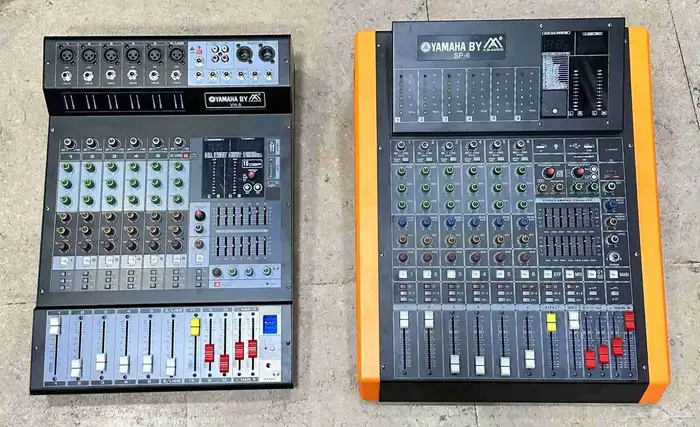 مهندس صوتيات وصيانه 0