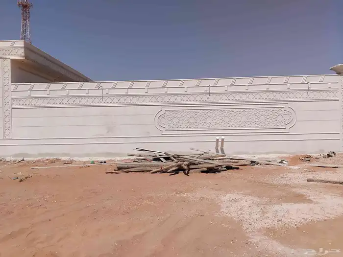 لياسه ملونه بديل الحجر تغنيك عن الياسه العايديه والجرافيت 1