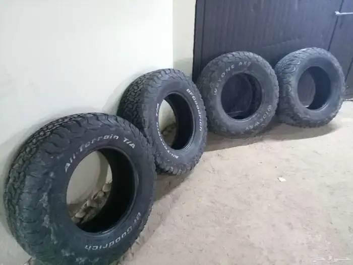 للبيع تواير ربع حجري 3