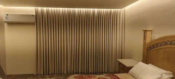 Sofa Tanjed Sitara tapsil 0
