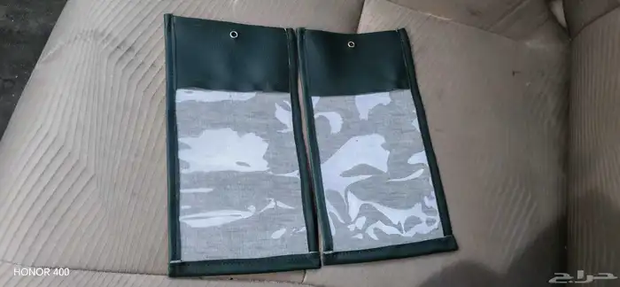 كفرات منع التصوير 9