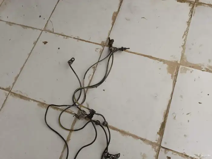 حساسات كفر يارس اي بي اس 2013 1