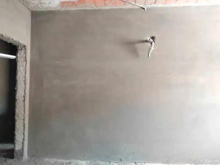 مليس مصري ممتاذ 0