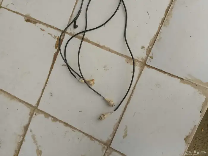 حساسات كفر يارس اي بي اس 2013 0