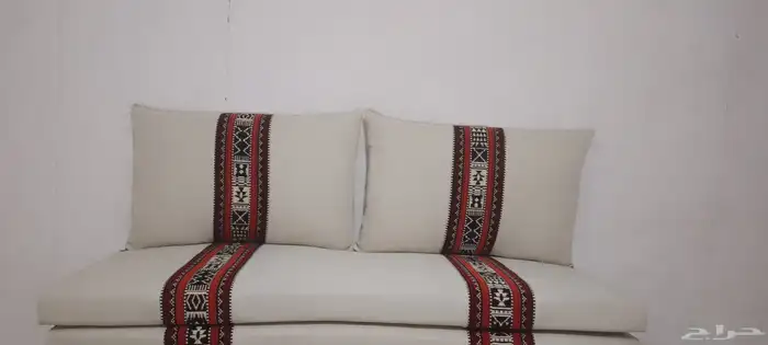 تفصيل جلسات ارضيه و جلسات خارجيه و ستاير و  نب 3