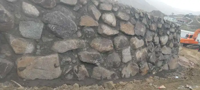 معلم حجر ربراب وتلبيس 18