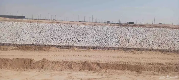 معلم حجر ربراب وتلبيس 21