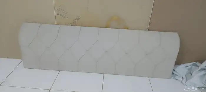 تفصيل جلسات ارضيه و جلسات خارجيه و ستاير و  نب 1