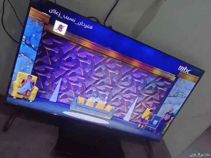 شاشه سمارت 0