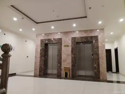 عمارة للايجار بموقع حيوي يصلح للمستوصفات او دوائر حكومية ا index