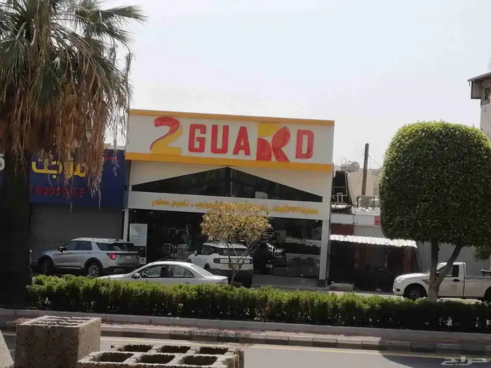 دعايه وعلان لوحات 0