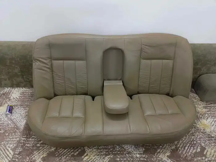 مراتب فورد وكالة 1