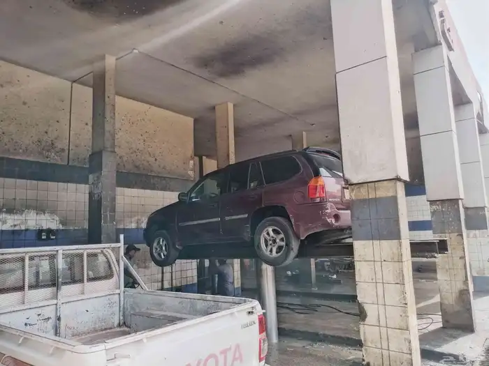 انفوي 2007 0