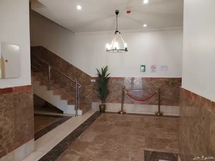 عمارة للايجار بموقع حيوي يصلح للمستوصفات او دوائر حكومية ا 10