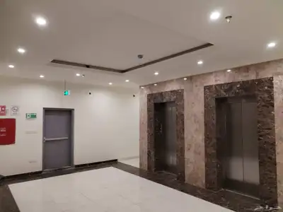 عمارة للايجار بموقع حيوي يصلح للمستوصفات او دوائر حكومية ا index