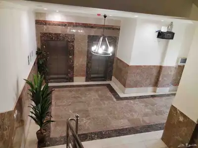 عمارة للايجار بموقع حيوي يصلح للمستوصفات او دوائر حكومية ا index
