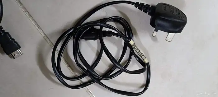 سماعة سبيكر بلوتوث كبيرة 10