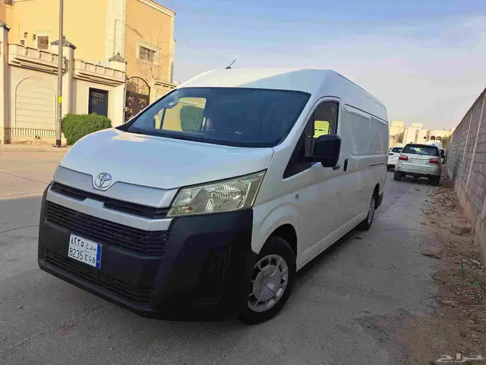 باص بضاعه 2020 1