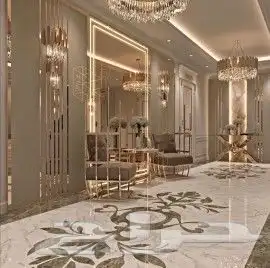 ديكورات جده 5