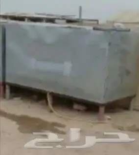 أغراض للبيع 5