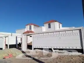 لياسه ملونه بديل الحجر 1