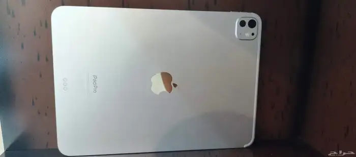 iPad pro 2024 10