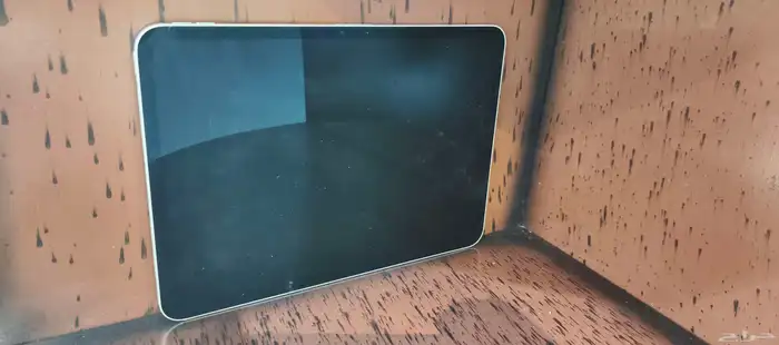 iPad pro 2024 11
