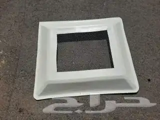 طارد الحمام المدين  المنور  مندوب اجمل 5