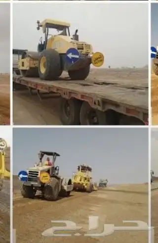 سواق رصاصة خبره 10سنين 0