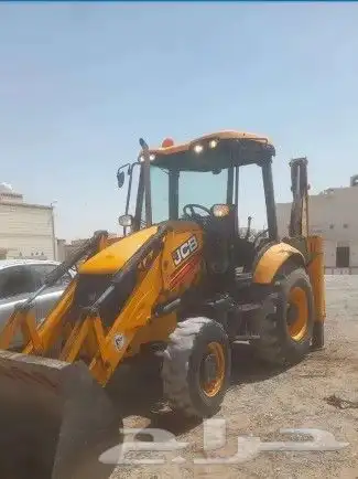 شيول قلاب وبوكلين وبوكات قطوعه يومي 1