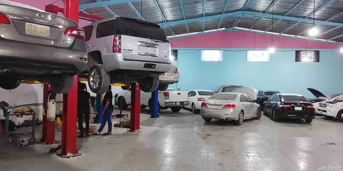 جيربوكس قير تاهو يوكن سكاليد سييرا سلفرادو كابرس افالانش 0